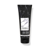 Bath & Body Works Marble Ultimate Hydration Body Cream - Gulf Edition